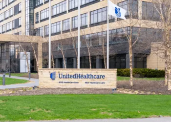 UnitedHealth Sells Banmedica to Patria Investments for $1 Billion, Exits Latin America