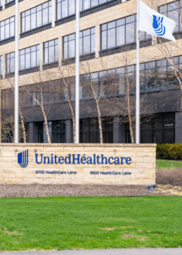 UnitedHealth Sells Banmedica to Patria Investments for $1 Billion, Exits Latin America