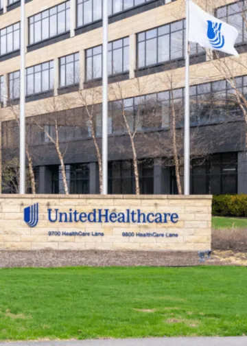 UnitedHealth Sells Banmedica to Patria Investments for $1 Billion, Exits Latin America