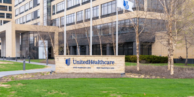UnitedHealth Sells Banmedica to Patria Investments for $1 Billion, Exits Latin America