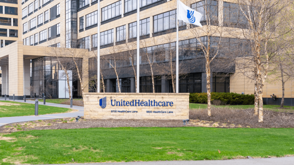 UnitedHealth Sells Banmedica to Patria Investments for $1 Billion, Exits Latin America