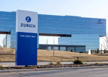 Zurich UK Expands Multinational Insurance Framework for Mid-Market Mass-Risk Segments