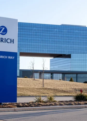 Zurich UK Expands Multinational Insurance Framework for Mid-Market Mass-Risk Segments