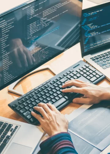 China, Germany Hold Strategic Talks on Nexperia Chip Issues, Trade and EU ties in Beijing meeting