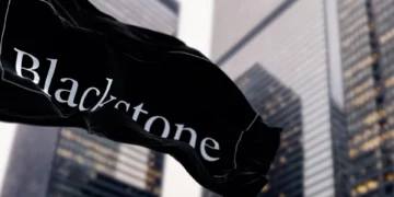 Blackstone drives fresh capital into Cyera, lifting data-security firm to $9bn valuation