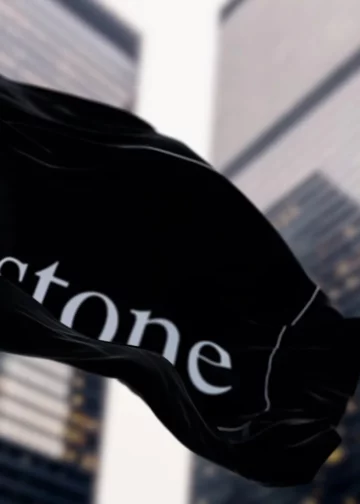 Blackstone drives fresh capital into Cyera, lifting data-security firm to $9bn valuation