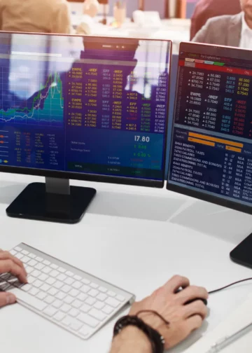 OMX Helsinki 25 Edges UP 0.39% as Finland Stocks Higher at Close of Trade