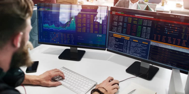 OMX Helsinki 25 Edges UP 0.39% as Finland Stocks Higher at Close of Trade 1 OMX Helsinki 25 Edges UP 0.39% as Finland Stocks Higher at Close of Trade