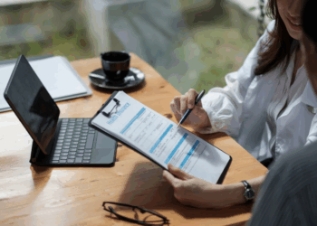 Gallagher Re Targets Growth with South Africa’s Largest Independent Broker Acquisition