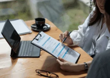 Gallagher Re Targets Growth with South Africa’s Largest Independent Broker Acquisition