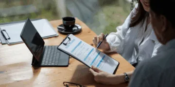 Gallagher Re Targets Growth with South Africa’s Largest Independent Broker Acquisition 2 Gallagher Re Targets Growth with South Africa’s Largest Independent Broker Acquisition