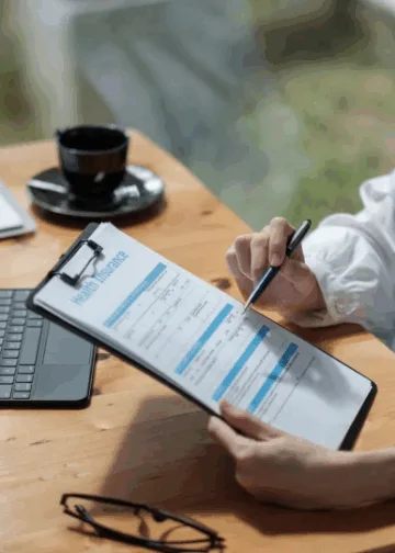 Gallagher Re Targets Growth with South Africa’s Largest Independent Broker Acquisition