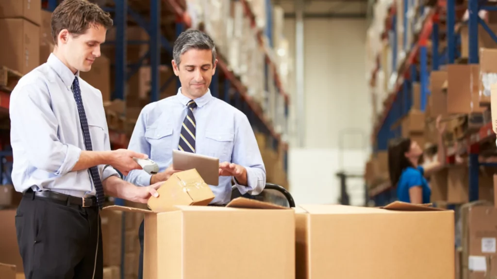 Jeeves Rises to $100 Million to Accelerate Financial-Automaton Growth 1 Jeeves Rises to $100 Million to Accelerate Financial-Automaton Growth