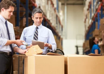 Jeeves Rises to $100 Million to Accelerate Financial-Automaton Growth