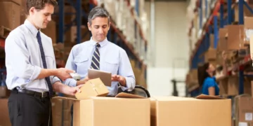 Jeeves Rises to $100 Million to Accelerate Financial-Automaton Growth 2 Jeeves Rises to $100 Million to Accelerate Financial-Automaton Growth