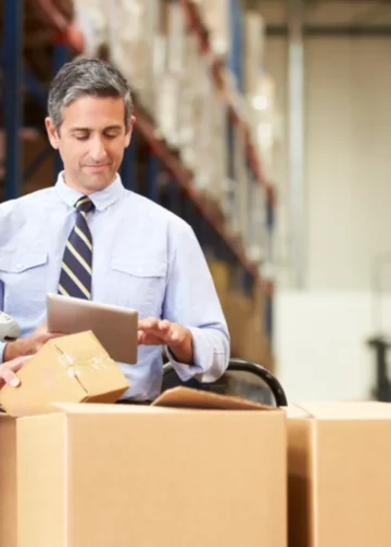 Jeeves Rises to $100 Million to Accelerate Financial-Automaton Growth