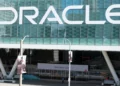 Oracle’s Profit Jump by $2.7 Billion Ampere Sale and Future Contracts Hit $523 billion