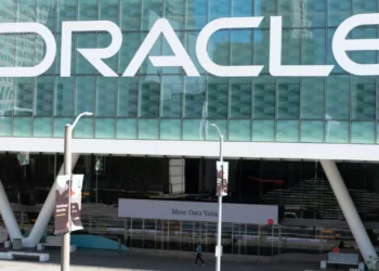 Oracle’s Profit Jump by $2.7 Billion Ampere Sale and Future Contracts Hit $523 billion
