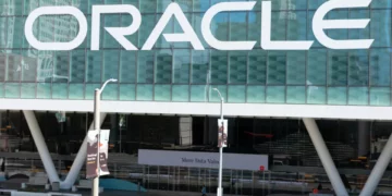 Oracle’s Profit Jump by $2.7 Billion Ampere Sale and Future Contracts Hit $523 billion