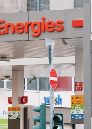 TotalEnergies partners with NEO NEXT to Form UK's Largest Independent Oil and Gas Producer