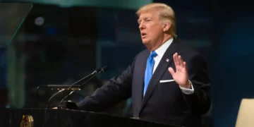 Swiss Exporters Get Relief US Cuts Tariffs to 15% and Launches $200 Billion Investment Push 3 Swiss Exporters Get Relief US Cuts Tariffs to 15% and Launches $200 Billion Investment Push