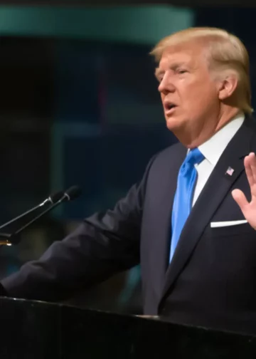 Swiss Exporters Get Relief US Cuts Tariffs to 15% and Launches $200 Billion Investment Push